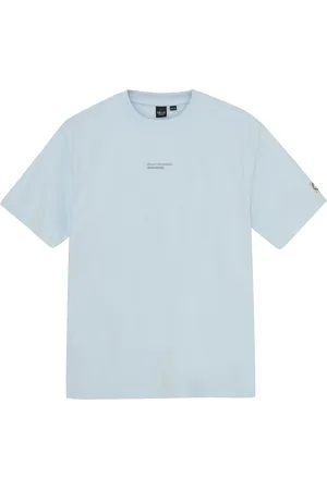 Rellix Jongens t-shirt