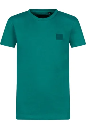 Ravagio Jongens t-shirt