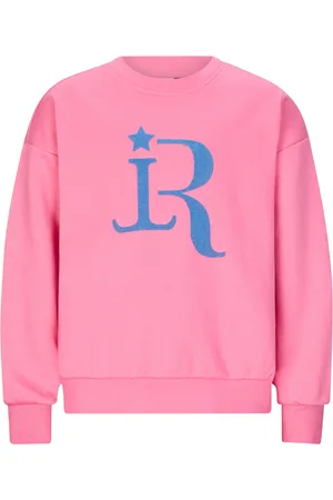 Retour Meisjes sweater