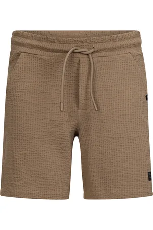 Retour Jongens korte broek