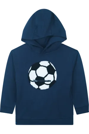 Someone Jongens hoodie