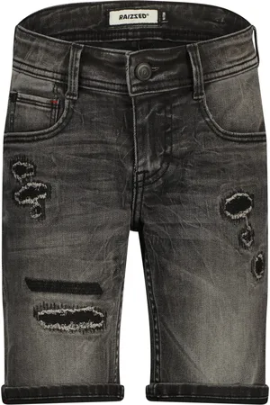 Raizzed Meisjes korte broek