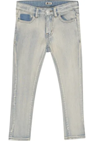 Daily7 Jongens jeans
