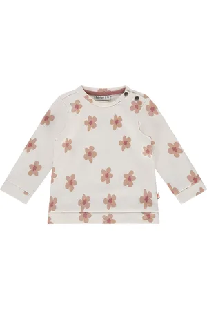 Babyface Meisjes longsleeve
