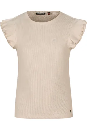 Persival Meisjes top