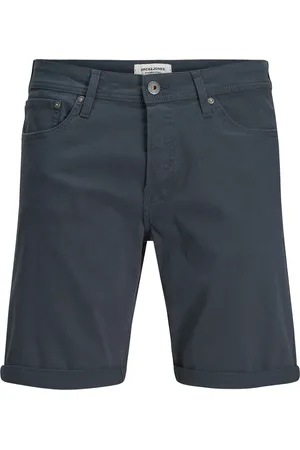 JACK & JONES Jongens korte broek