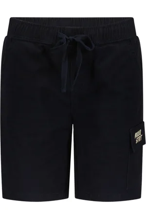 Moodstreet Jongens korte broek