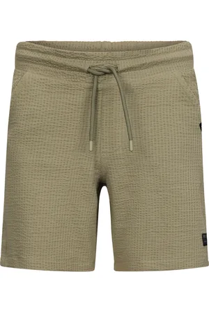 Retour Jongens korte broek