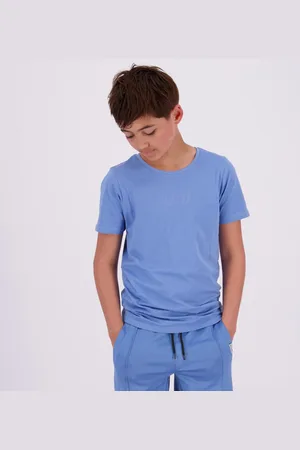Raizzed Jongens t-shirt