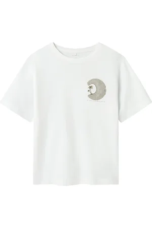 NAME IT Jongens t-shirt