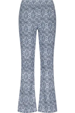 Like Flo Meisjes broek