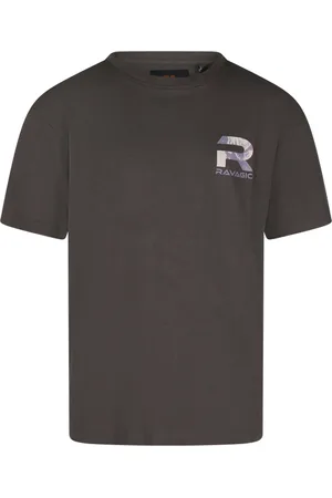 Ravagio Jongens t-shirt