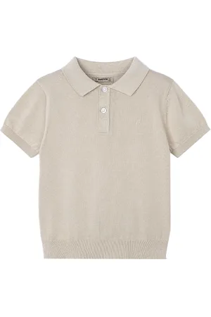 Mayoral Jongens polo