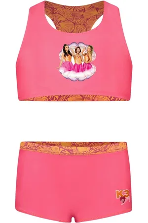 B.Nosy Meisjes bikini