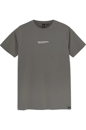 Rellix Jongens t-shirt