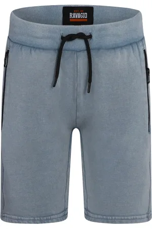 Ravagio Jongens korte broek