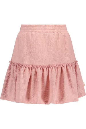 Moodstreet Meisjes rok
