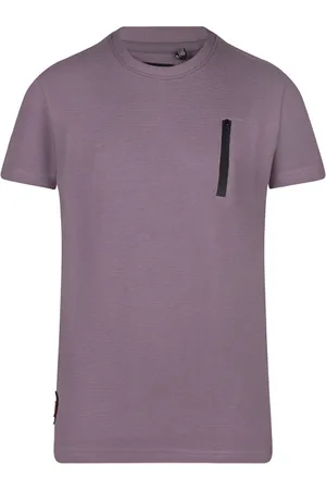 Ravagio Jongens t-shirt