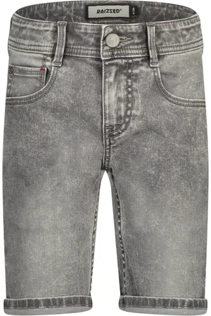 Raizzed Jongens korte broek