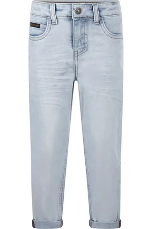 Koko Jongens jeans