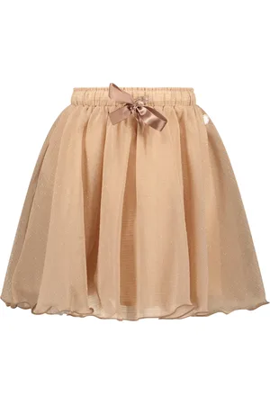 Le Chic Meisjes rok