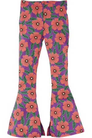 Z8 Meisjes broek