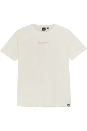 Rellix Jongens t-shirt
