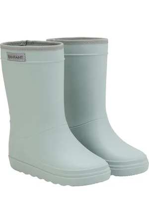 EN FANT Unisex laarzen