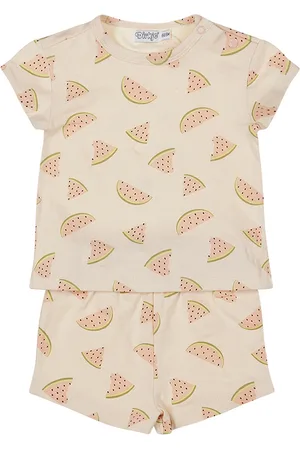 Dirkje Meisjes pyjama