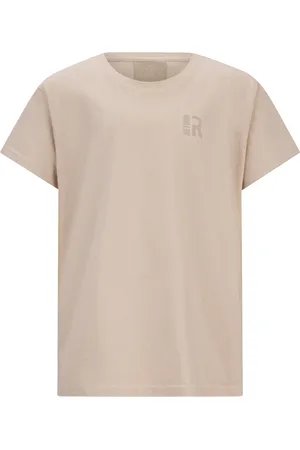 Retour Jongens t-shirt