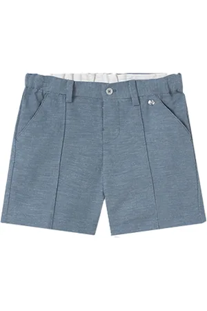 Mayoral Jongens korte broek