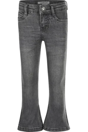 Koko Meisjes jeans