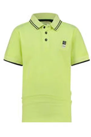 Vingino Jongens polo