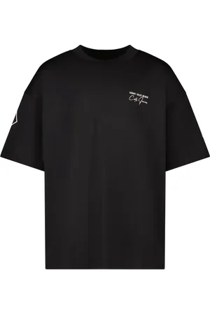 Cars Meisjes t-shirt