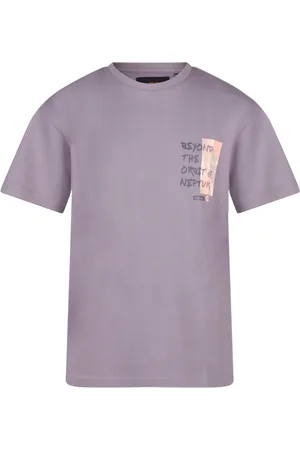 Ravagio Jongens t-shirt
