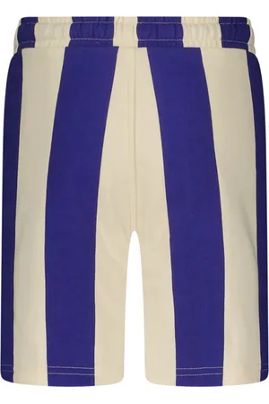 Moodstreet Jongens korte broek