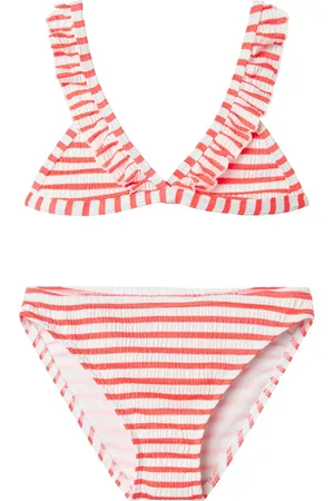 NAME IT Meisjes bikini