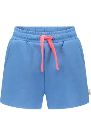 Moodstreet Meisjes korte broek