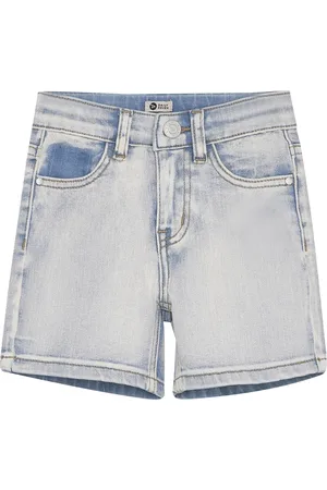 Daily7 Jongens korte broek