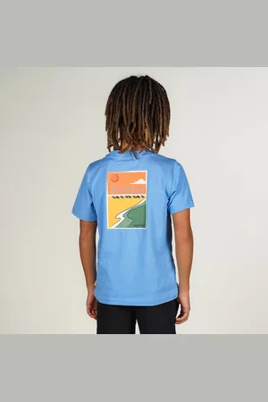 Moodstreet Jongens t-shirt