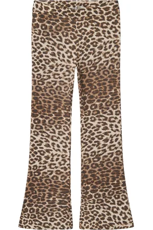 NAME IT Meisjes broek