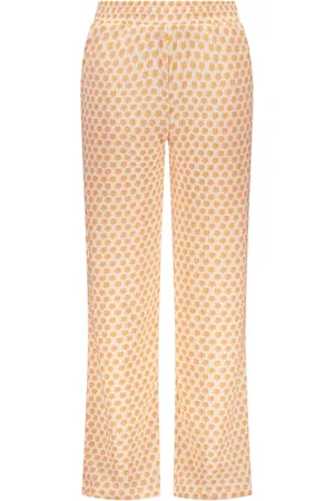 Moodstreet Meisjes broek