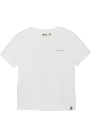 Daily7 Jongens t-shirt