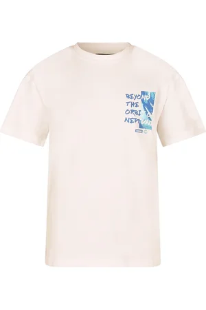 Ravagio Jongens t-shirt