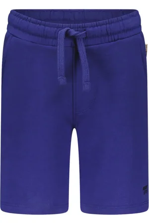 Moodstreet Jongens korte broek