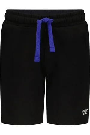 Moodstreet Jongens korte broek