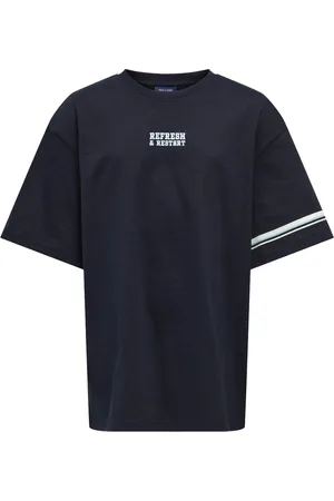 Only & Sons Jongens t-shirt
