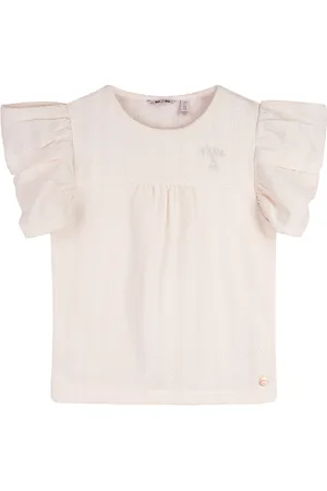 NoNo Meisjes t-shirt