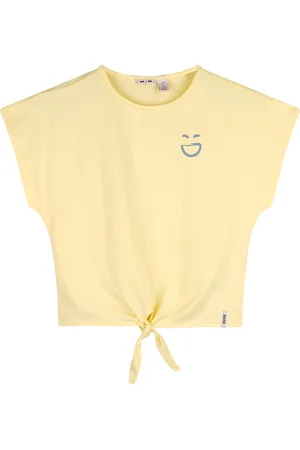NoNo Meisjes t-shirt