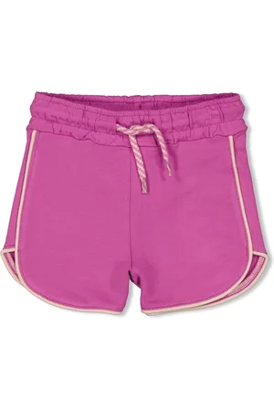 FEETJE Meisjes korte broek